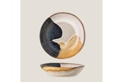 Tischgedeck - Bloomingville 82046908 decorative dish - 82046908
