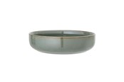 Tischgedeck - Bloomingville Pixie - 82040894