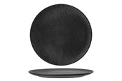Tischgedeck - Bloomingville Neri - 21255673