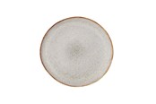 Tischgedeck - Bloomingville Sandrine - 17904139