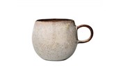 Tischgedeck - Bloomingville Sandrine cup - 17903683