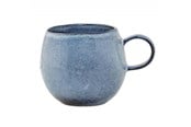 Tischgedeck - Bloomingville Sandrine cup - 17902743