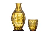 Tischgedeck - Creative Collection Theon - 82061978