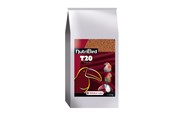 Vogelfutter, Snacks & Vitamine - NutriBird T20 10 kg - L20231
