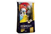 Vogelfutter, Snacks & Vitamine - EXPERT æggefoder gul K 10 kg - L30046