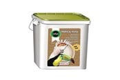 Vogelfutter, Snacks & Vitamine - NutriBird tropical patee premium 5 kg - L20073
