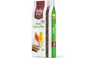 Vogelfutter, Snacks & Vitamine - Hobby First Spireblanding Fin 20 kg - 0576