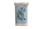 Vogelfutter, Snacks & Vitamine - KS Fugle & Frø K.S. Parakit u/sol 25 kg - 0393