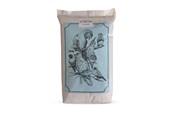 Vogelfutter, Snacks & Vitamine - KS Fugle & Frø K.S. Amazone 20 kg - 0395