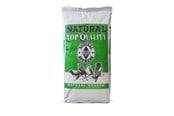 Vogelfutter, Snacks & Vitamine - Natural Original Parakit Grov Lux 20 kg - 0565