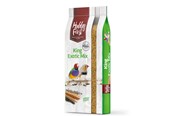 Vogelfutter, Snacks & Vitamine - Hobby First King Tropeblanding 15 kg - 0547