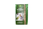 Vogelfutter, Snacks & Vitamine - Natural Luksus Trope 15 kg - 0675