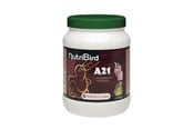 Vogelfutter, Snacks & Vitamine - NutriBird A21 800g - L20229