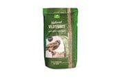 Vogelfutter, Snacks & Vitamine - Natural Wildvogelfutter Luxus 15 kg - 0669