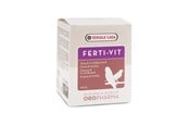 Vogelfutter, Snacks & Vitamine - Nobby Ferti-vit aktivitet og fertilitet 200 g - L20081