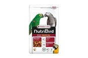 Vogelfutter, Snacks & Vitamine - NutriBird P 15 tropical 1 kg - L20218