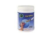 Vogelfutter, Snacks & Vitamine - NutriBird handmix 500 g - L20042