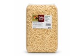Vogelfutter, Snacks & Vitamine - Hobby First Afskallede jordnødder 5 kg - 0828