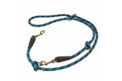 Hunde - Nobby Line SPORTY Blå - L52053-06