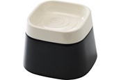 Hunde - Nobby Ergo Cube skål vand 450 ml - L72329