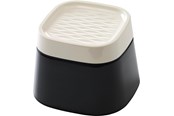 Hunde - Nobby Ergo Cube skål foder - L72328
