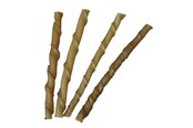 Hunde - Nobby Twisted sticks 100 stk. (Thailand) - L72410
