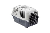 Hunde - Nobby Transport bur PRATIKO 3 METAL - L62187