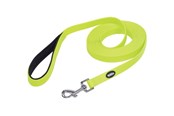 Hunde - Nobby Sporline Cover 5 m Gul - L80574-24