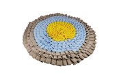 Hunde - Nobby Snusemåtte TARGET Ø 54 cm - L63903