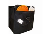 Hunde - Nobby Taske SILAN S - L76213