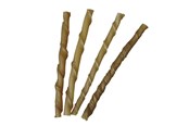 Hunde - Nobby Twisted sticks 100 stk. (Thailand) - L72408