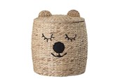 Einrichtung - Bloomingville Mini Dolma - 82040701