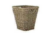 Einrichtung - Bloomingville Tennie - 82055556