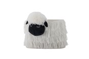 Einrichtung - Bloomingville Mini Dolly - 82062595