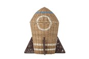 Einrichtung - Bloomingville Mini Space - 82062916