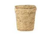 Einrichtung - Bloomingville Peri - 82064116