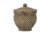 Einrichtung - Bloomingville Leoonie - 82064296