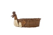 Einrichtung - Creative Collection Marsha - 82064739