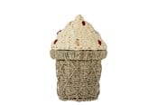 Einrichtung - Bloomingville Mini Cillie - 82065157