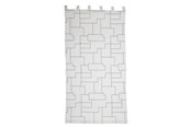 Einrichtung - Bloomingville Lyria - 82059580
