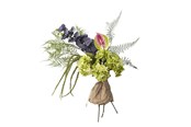 Einrichtung - Bloomingville Poetry - 82061534