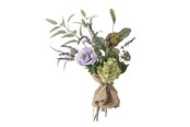 Einrichtung - Bloomingville Whisper - 82061535