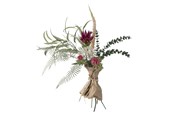 Einrichtung - Bloomingville Crown - 82061536
