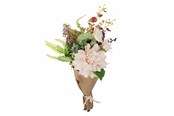 Einrichtung - Bloomingville Splendor Bouquet - 82072560