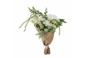 Einrichtung - Bloomingville 82072561 party decoration - 82072561