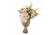 Einrichtung - Bloomingville Glow - 82072562