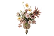 Einrichtung - Bloomingville Dust - 82072744