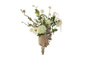 Einrichtung - Bloomingville Rise - 82072745
