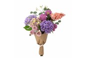 Einrichtung - Bloomingville Edge - 82072828
