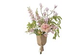 Einrichtung - Bloomingville Breeze - 82072829